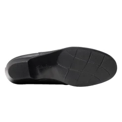 Women's Clarks, Emily2 Belle Boot