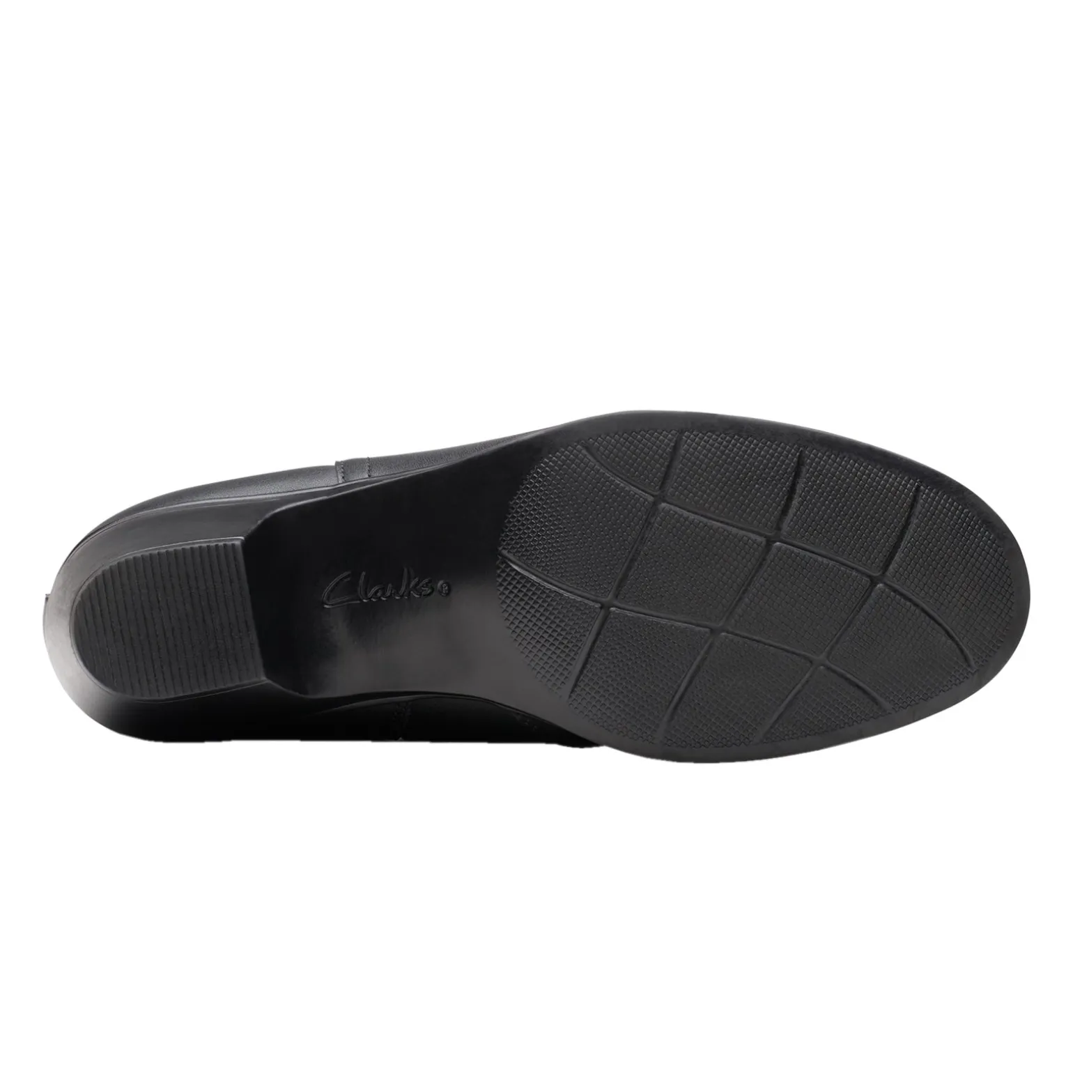 Women's Clarks, Emily2 Belle Boot