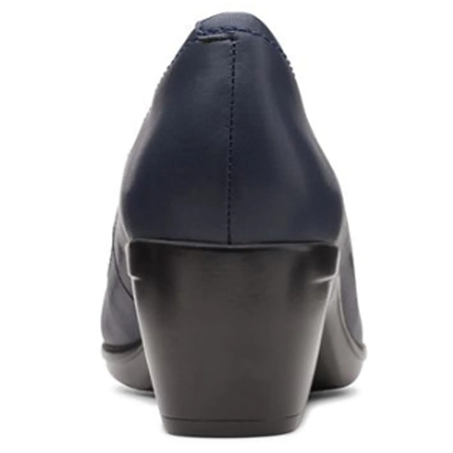 Women's Clarks, Emily Belle Pump
