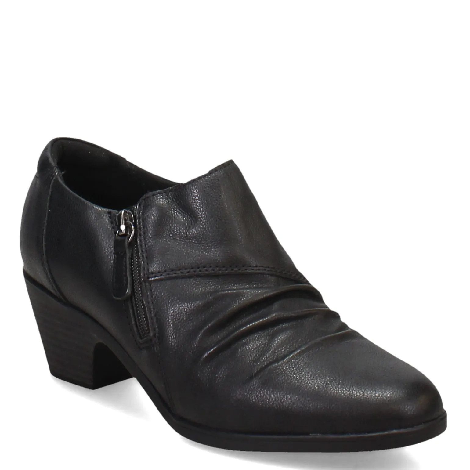 Women's Clarks, Emily2 Braley Shootie