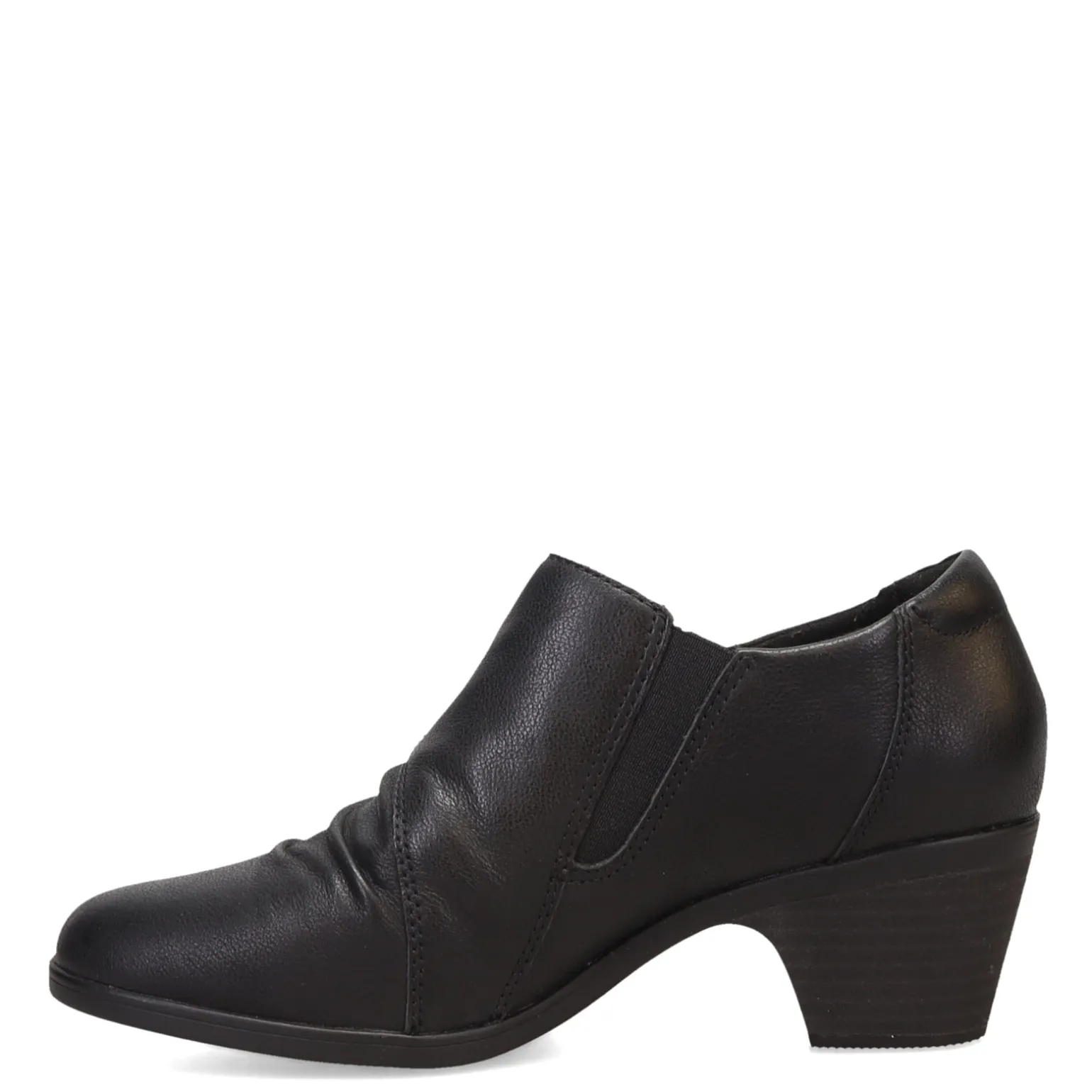 Women's Clarks, Emily2 Braley Shootie