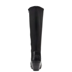 Women's Clarks, Emslie Emma Boot