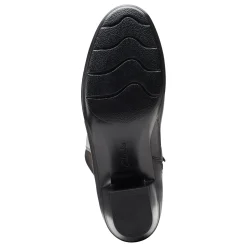 Women's Clarks, Emslie Emma Boot