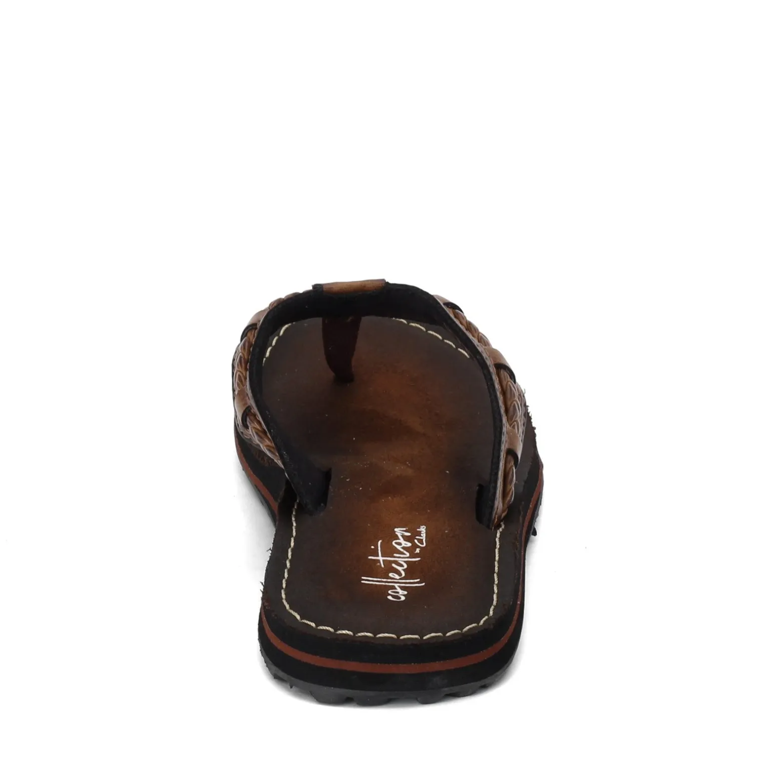 Women's Clarks, Fenner Nerice Sandals