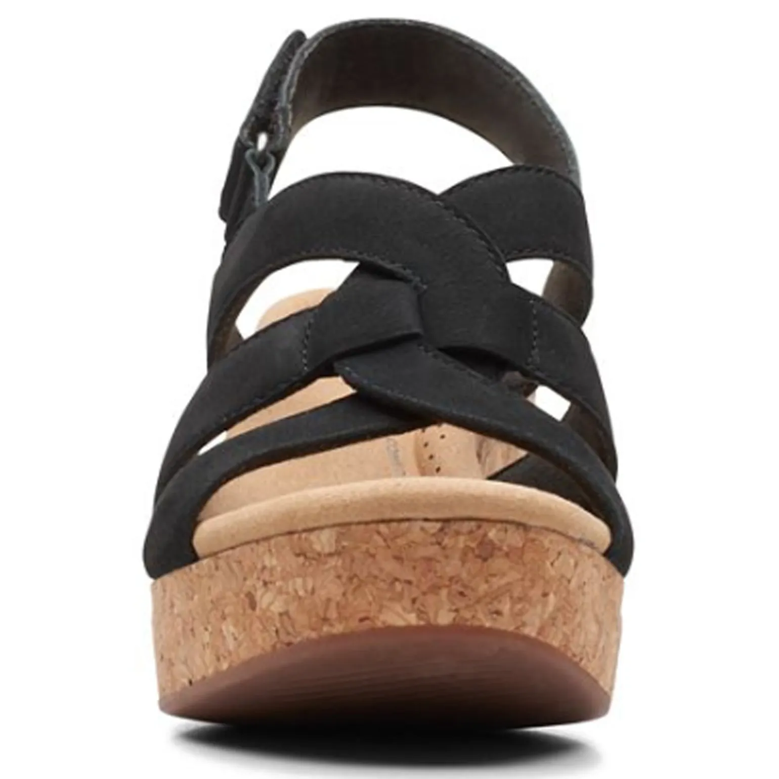 Women's Clarks, Giselle Beach Sandal