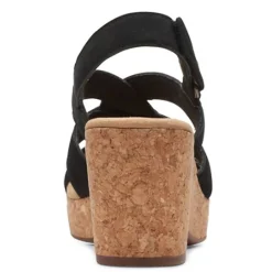 Women's Clarks, Giselle Beach Sandal