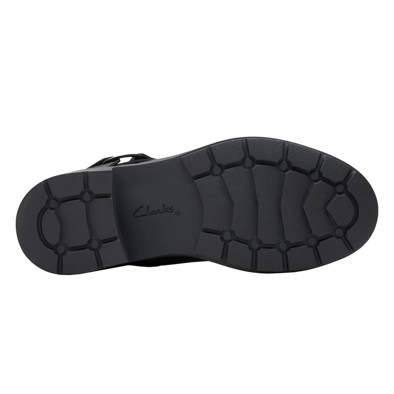 Women's Clarks, Hearth Kaylie Boot