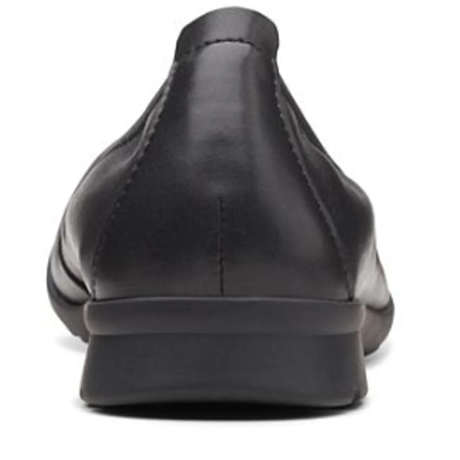 Women's Clarks, Jenette Ease Flat