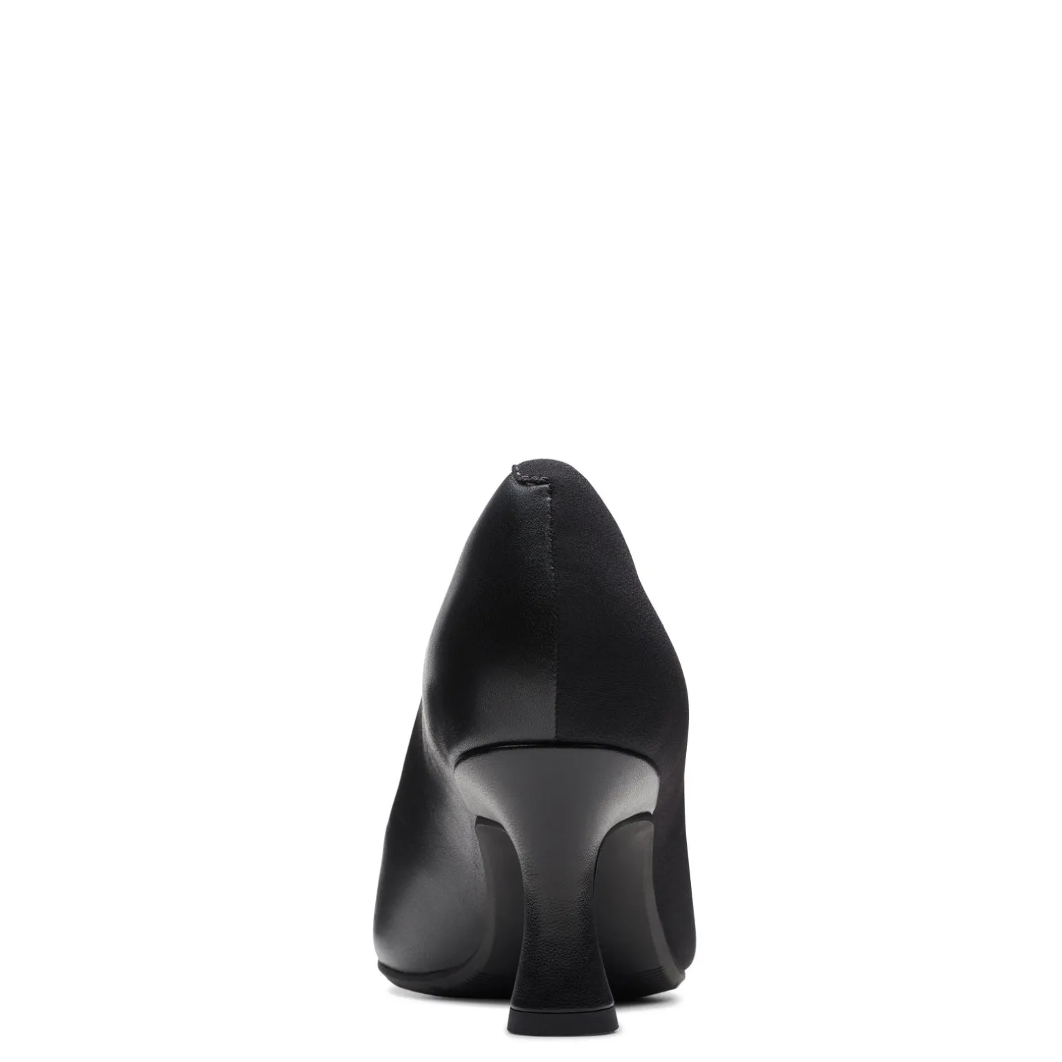 Women's Clarks, Kataleyna Rose Pump
