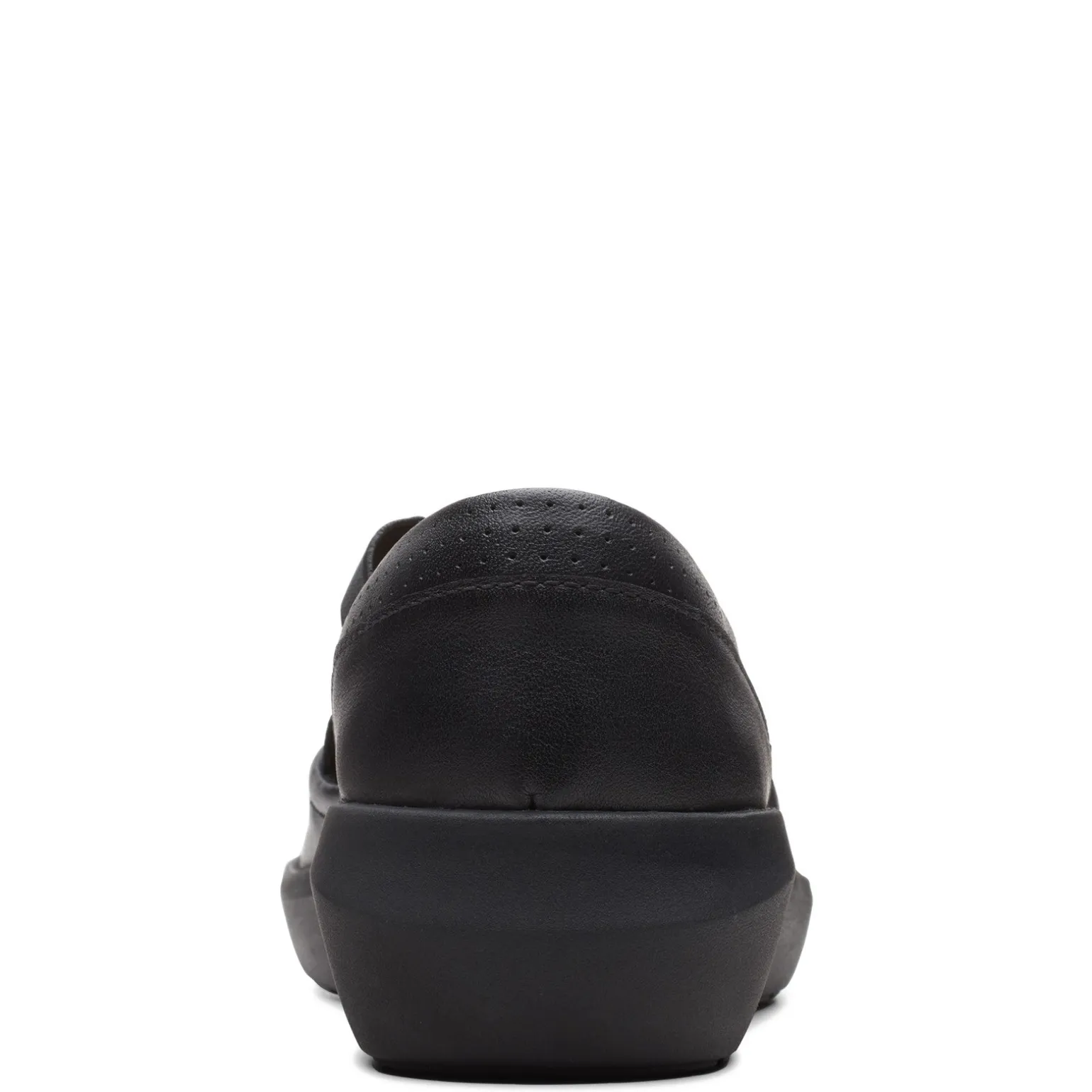 Women's Clarks, Kayleigh Cove Slip-On
