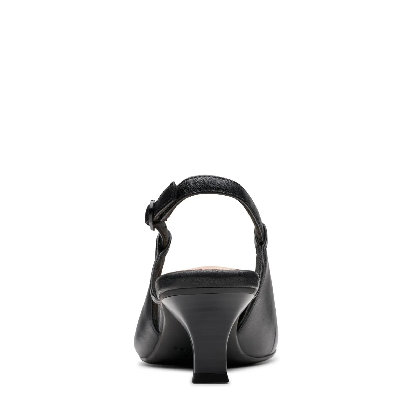Women's Clarks, Kepley Lane Pump