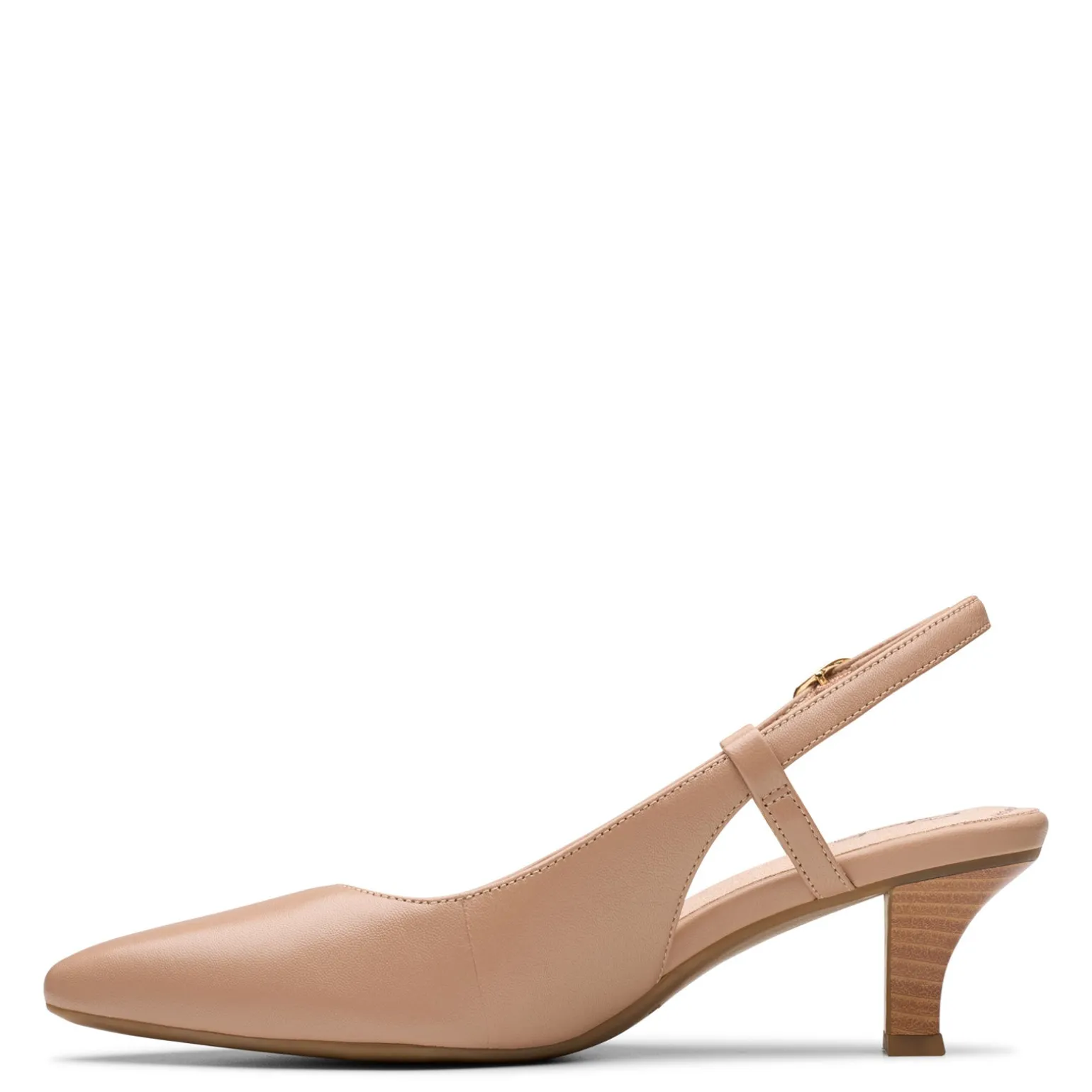 Women's Clarks, Kepley Lane Pump