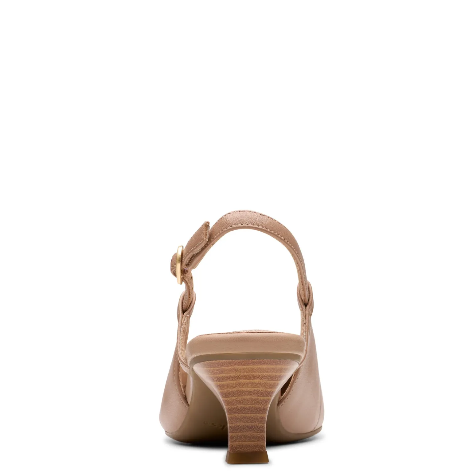 Women's Clarks, Kepley Lane Pump
