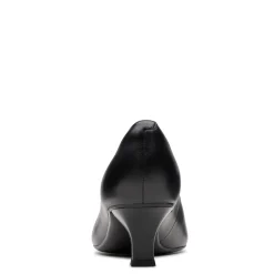 Women's Clarks, Kepley Vine Pump