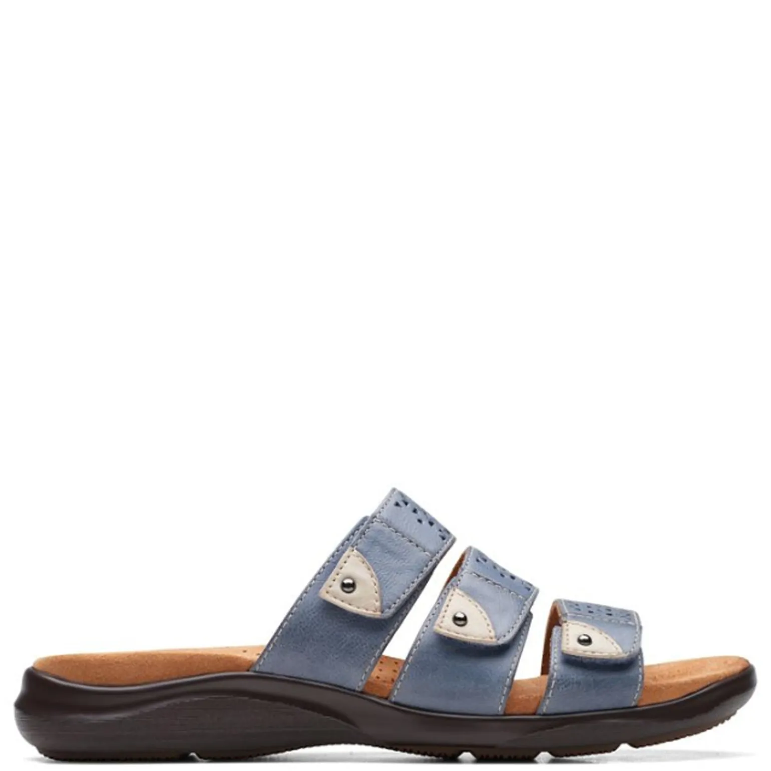 Women's Clarks, Kilty Walk Sandal