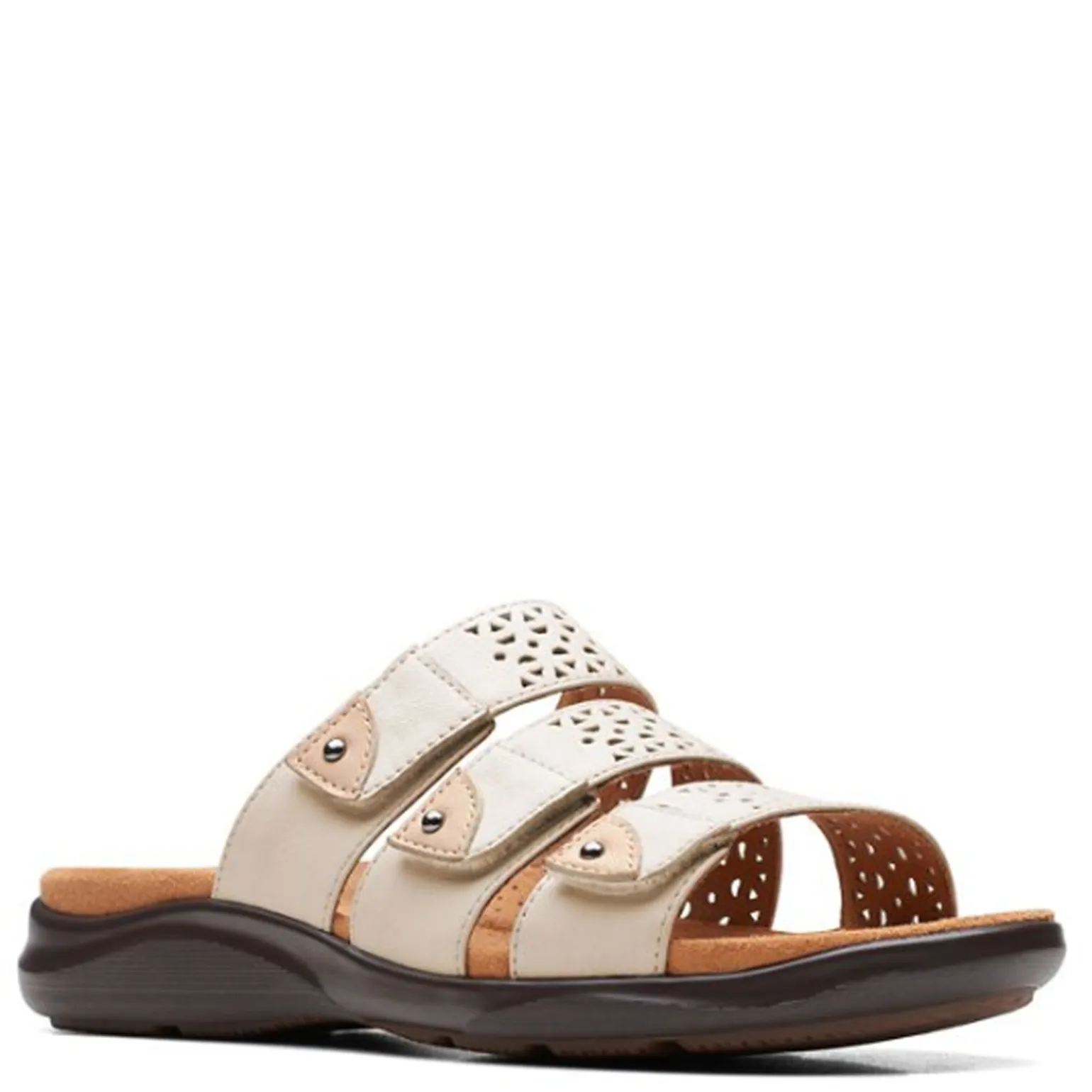 Women's Clarks, Kilty Walk Sandal