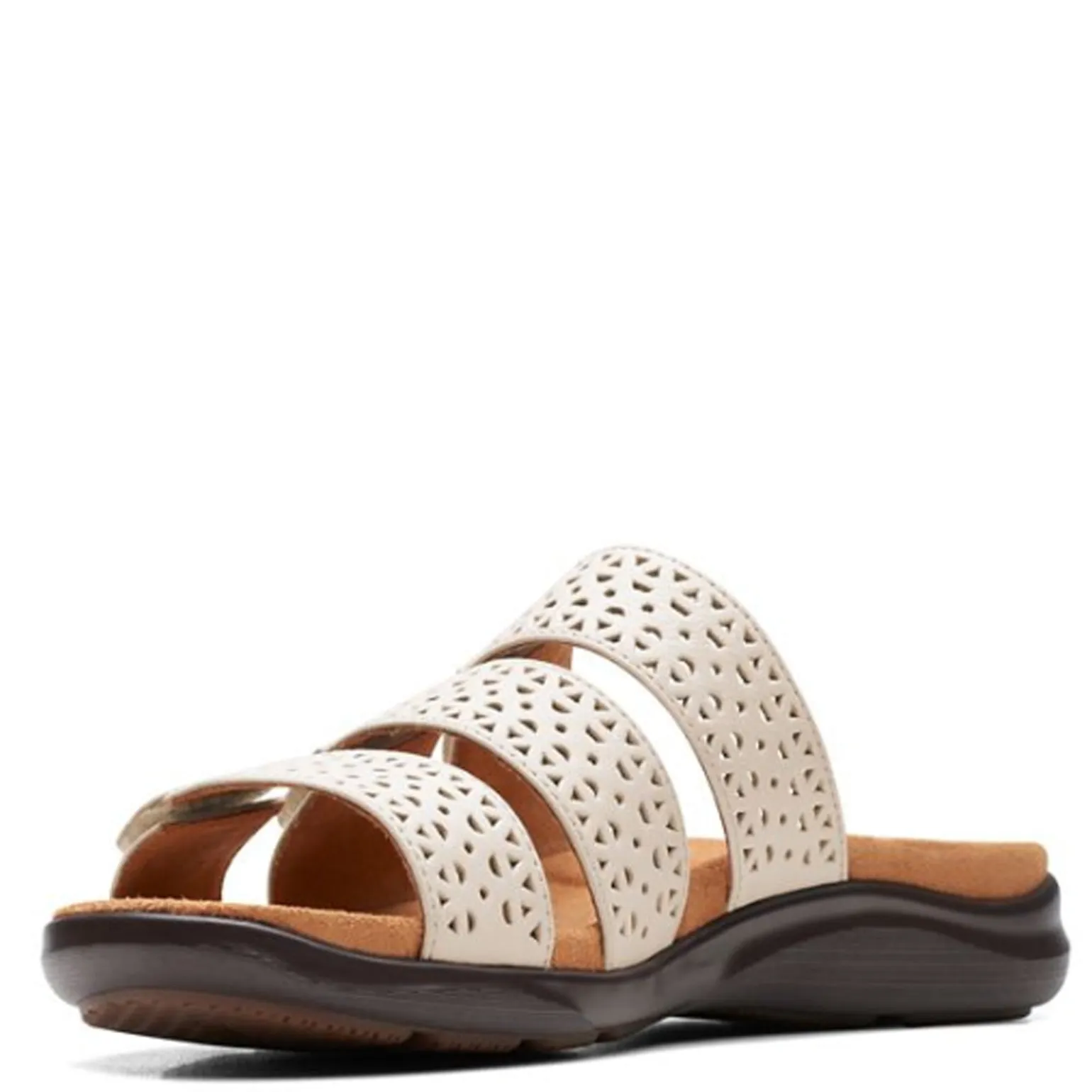 Women's Clarks, Kilty Walk Sandal