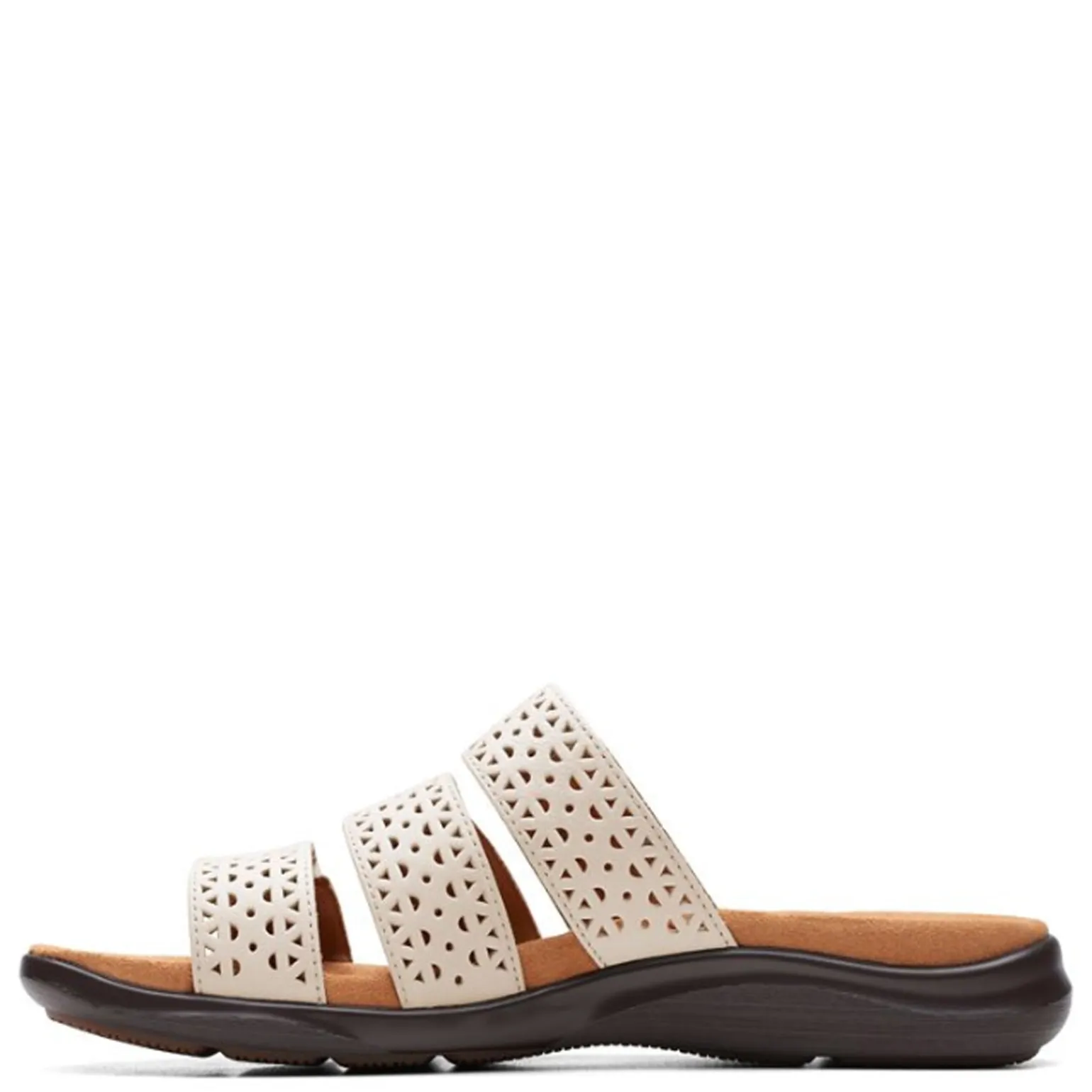 Women's Clarks, Kilty Walk Sandal