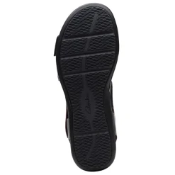 Women's Clarks, Kilty Way Sandal