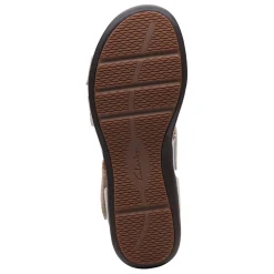 Women's Clarks, Kilty Way Sandal