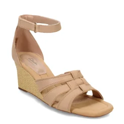 Women's Clarks, Kyarra Joy Sandal