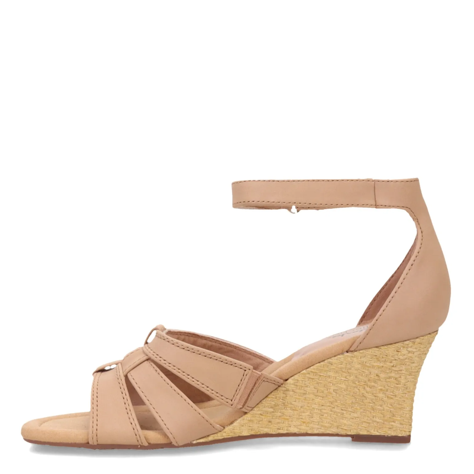 Women's Clarks, Kyarra Joy Sandal