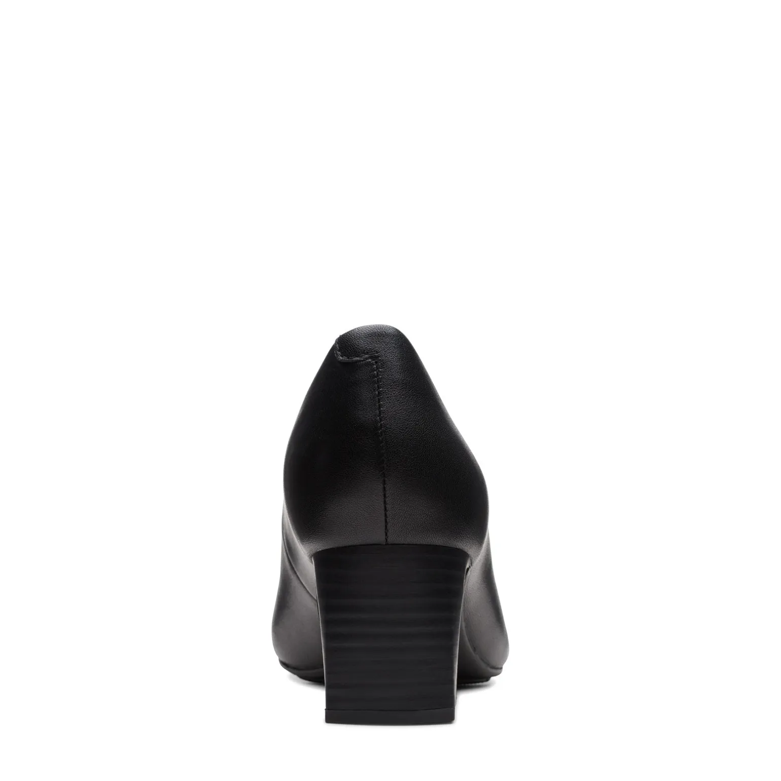 Women's Clarks, Kyndall Iris Pump