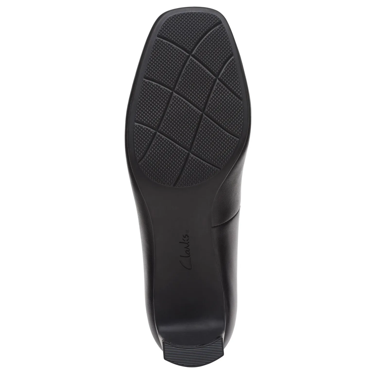 Women's Clarks, Kyndall Iris Pump