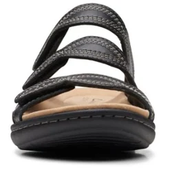 Women's Clarks, Laurieann Ayla Sandal