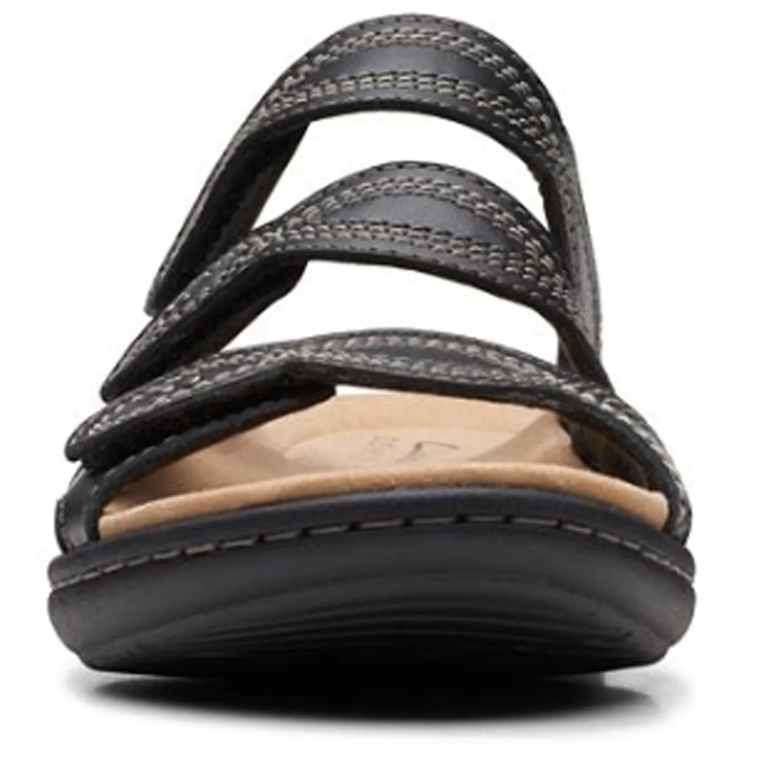 Women's Clarks, Laurieann Ayla Sandal