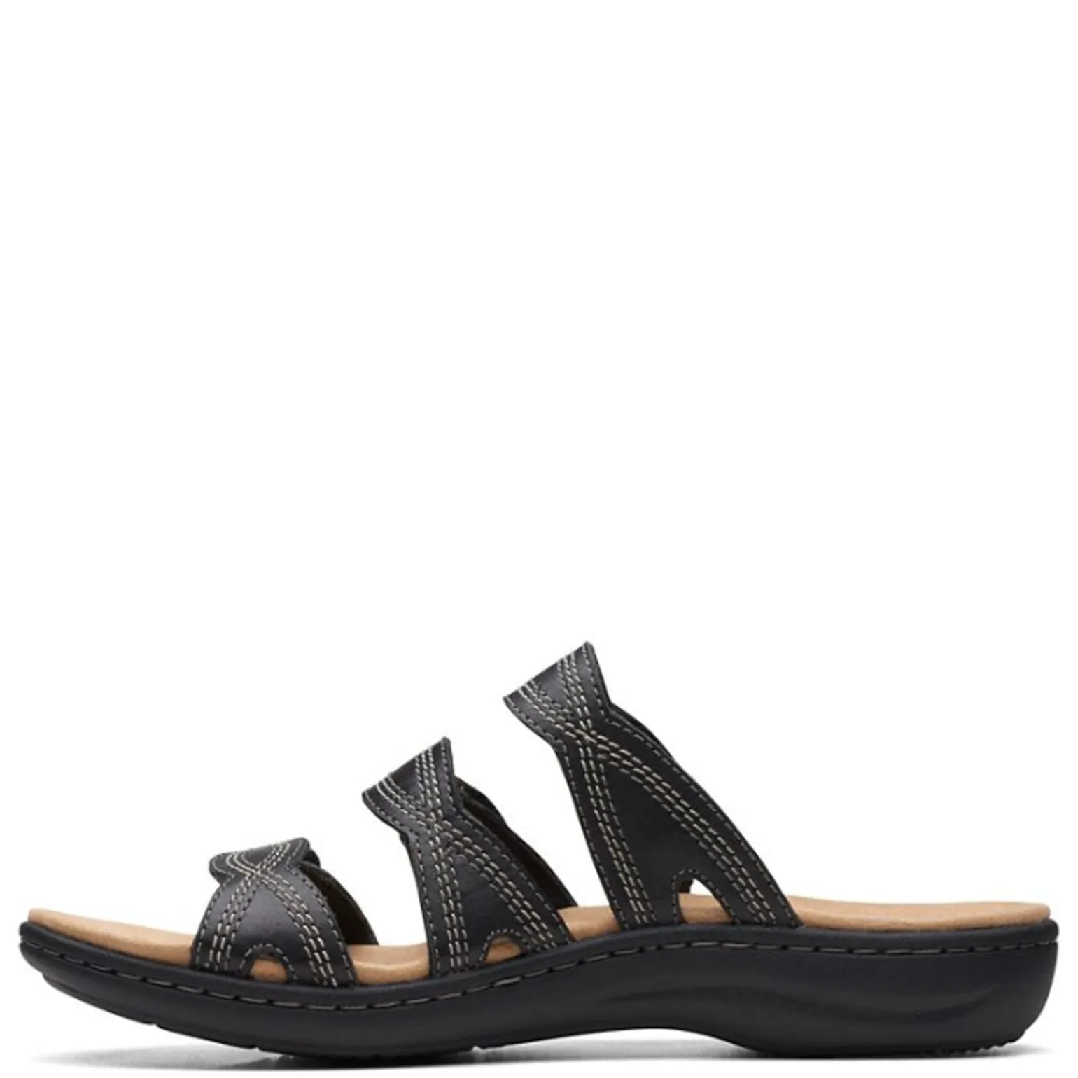 Women's Clarks, Laurieann Ayla Sandal