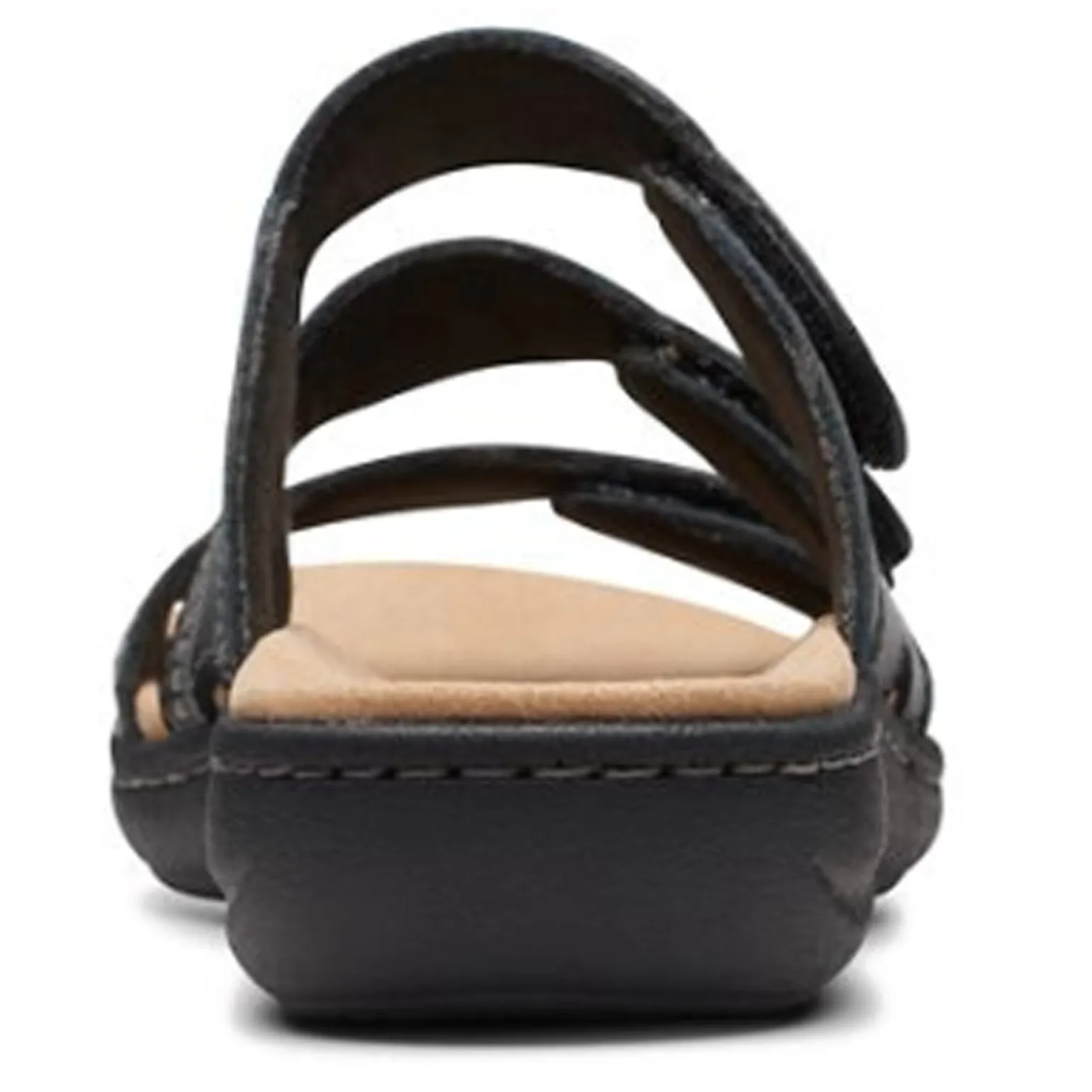 Women's Clarks, Laurieann Ayla Sandal