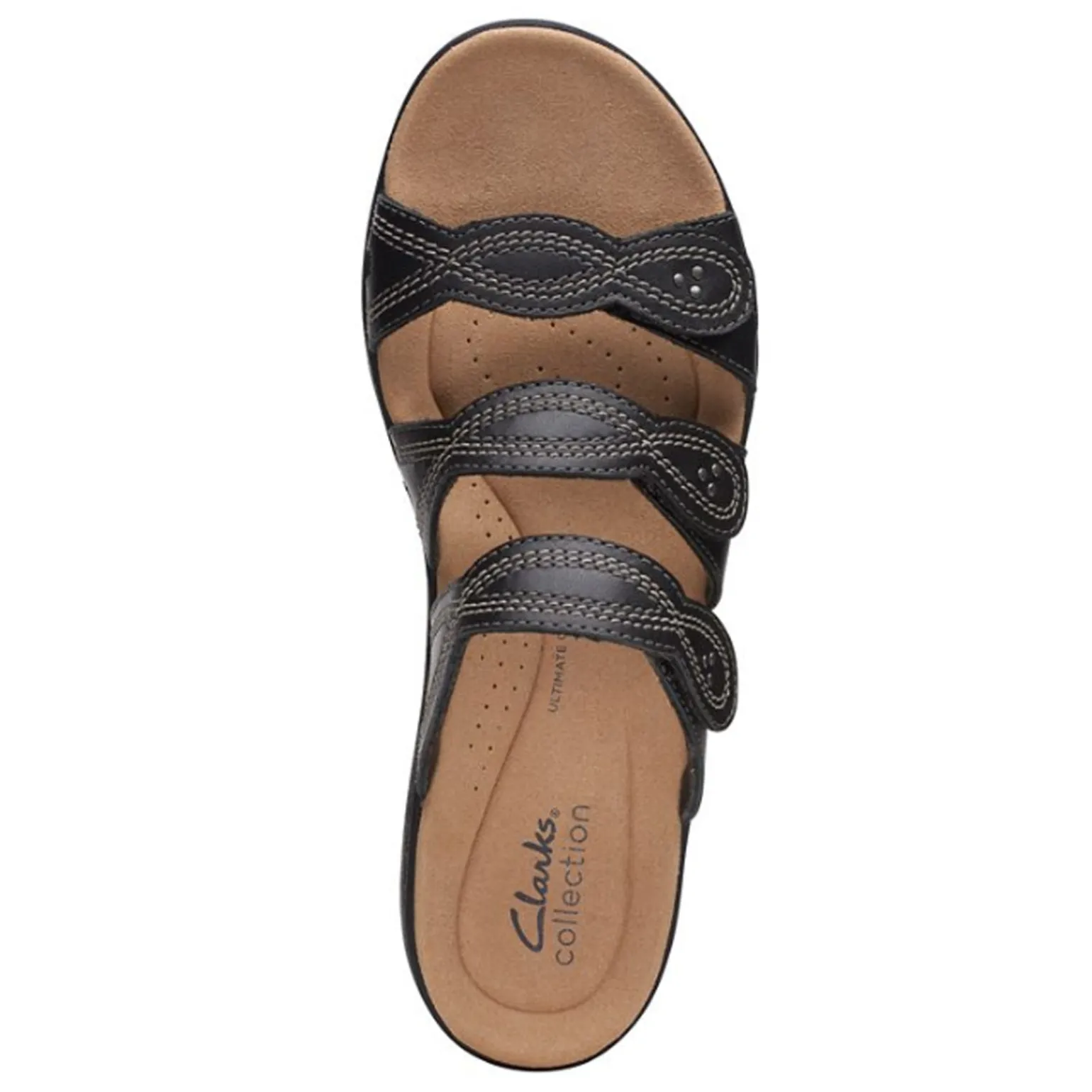 Women's Clarks, Laurieann Ayla Sandal