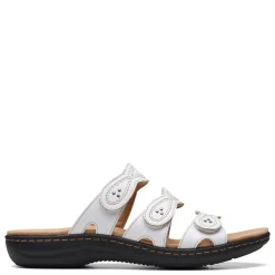 Women's Clarks, Laurieann Ayla Sandal