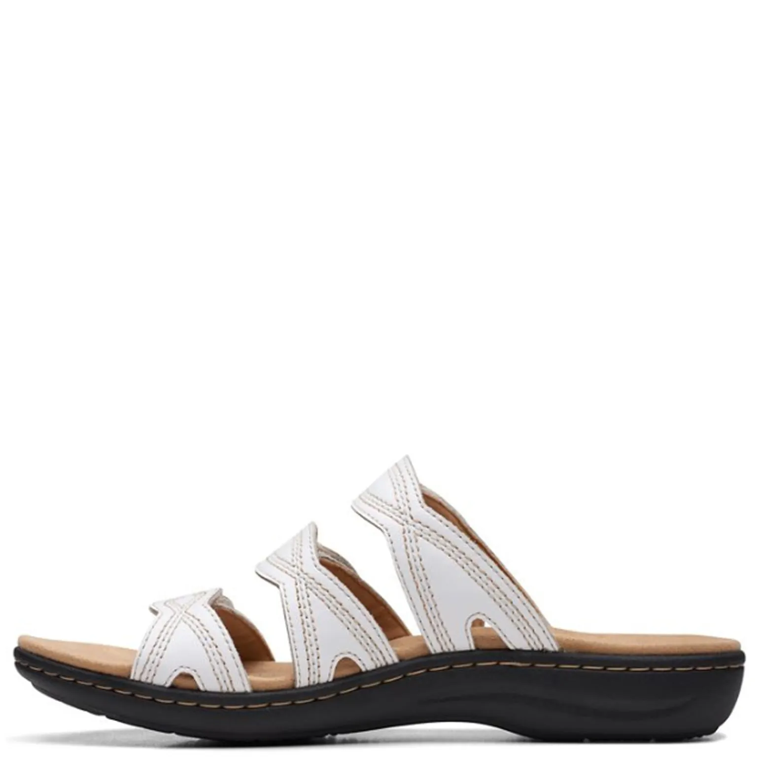 Women's Clarks, Laurieann Ayla Sandal
