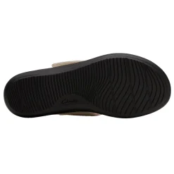 Women's Clarks, Laurieann Arla Sandal