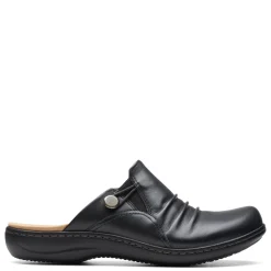 Women's Clarks, Laurieann Bay Clog