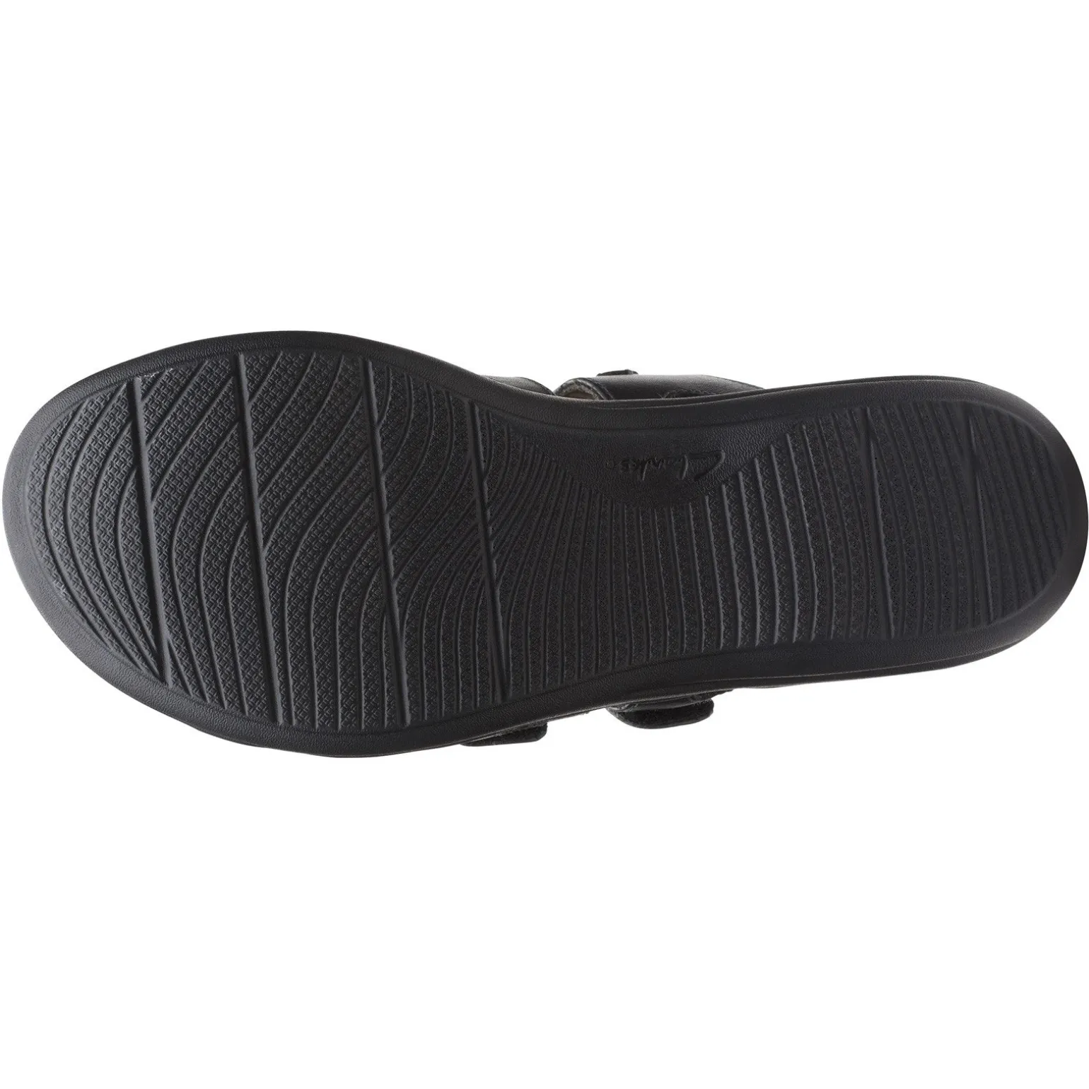 Women's Clarks, Laurieann Cove Sandal