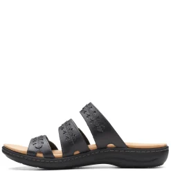 Women's Clarks, Laurieann Cove Sandal