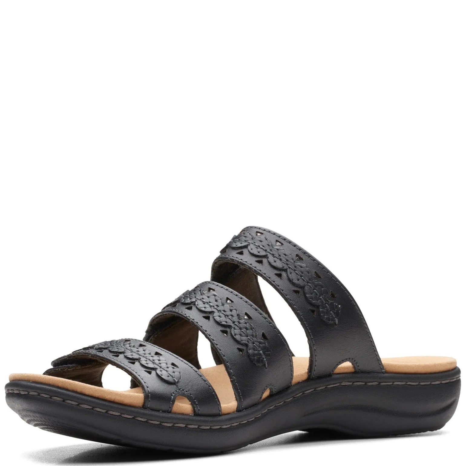 Women's Clarks, Laurieann Cove Sandal