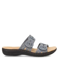 Women's Clarks, Laurieann Dusk Sandal
