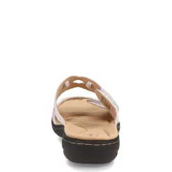 Women's Clarks, Laurieann Dusk Sandal