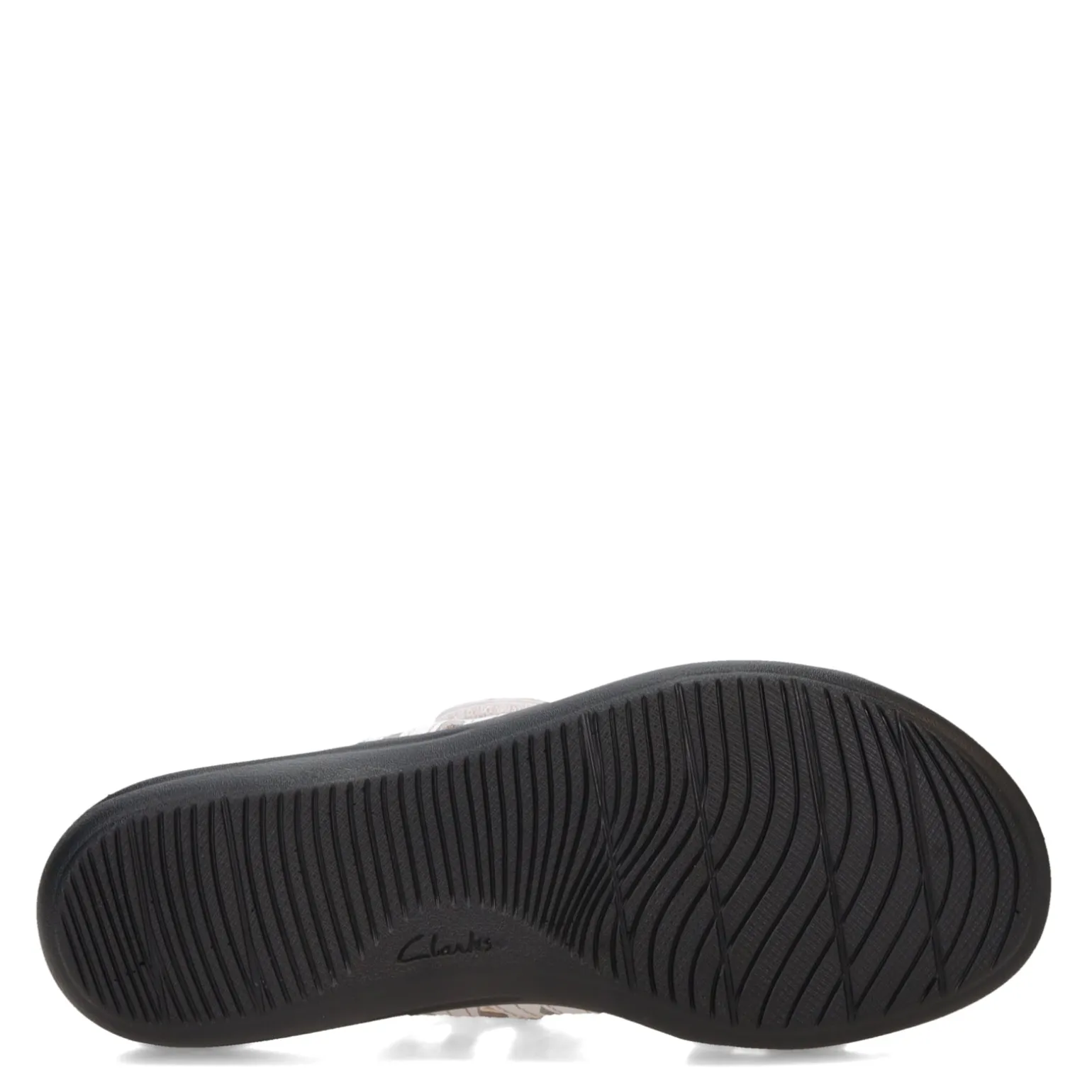 Women's Clarks, Laurieann Dusk Sandal