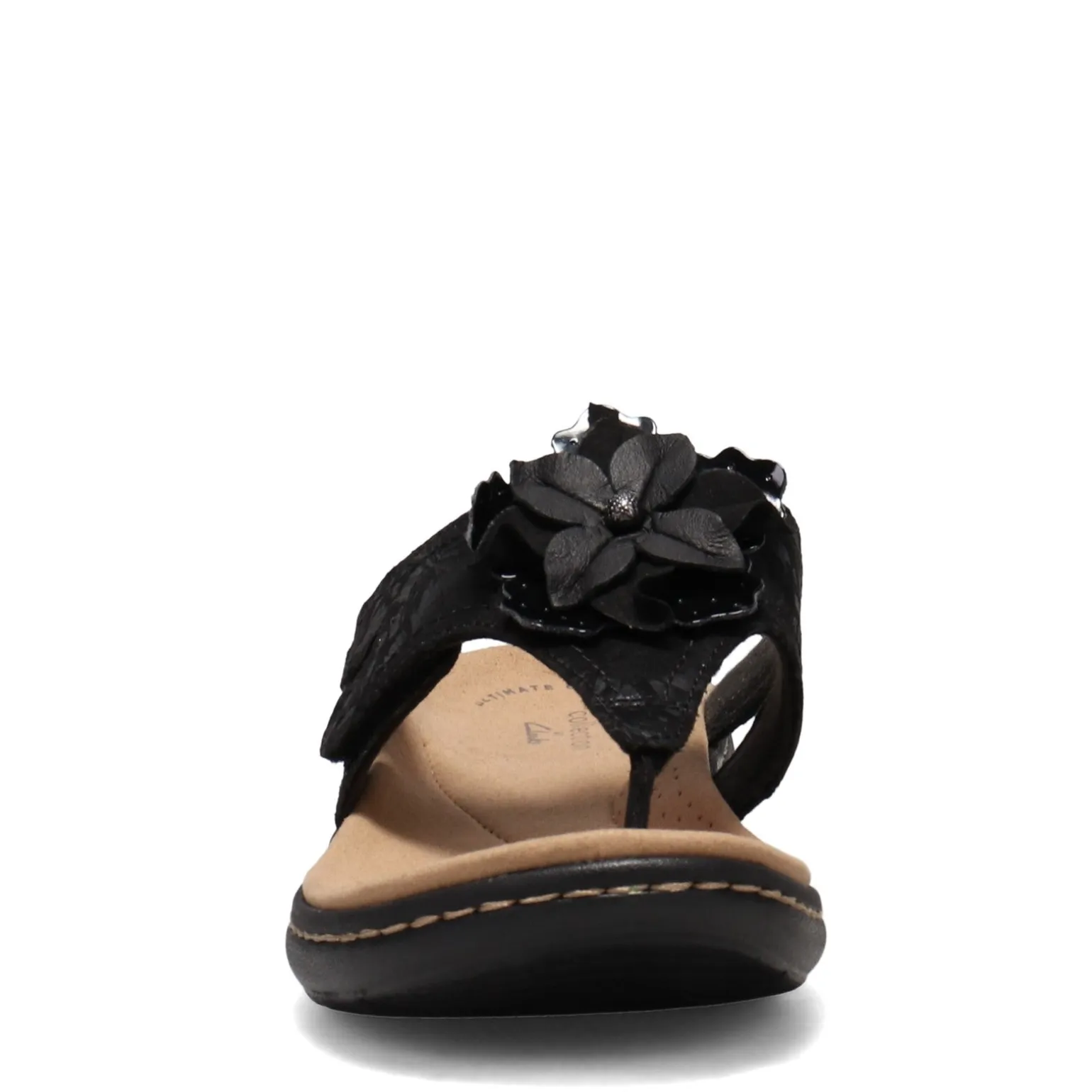 Women's Clarks, Laurieann Gema Sandal