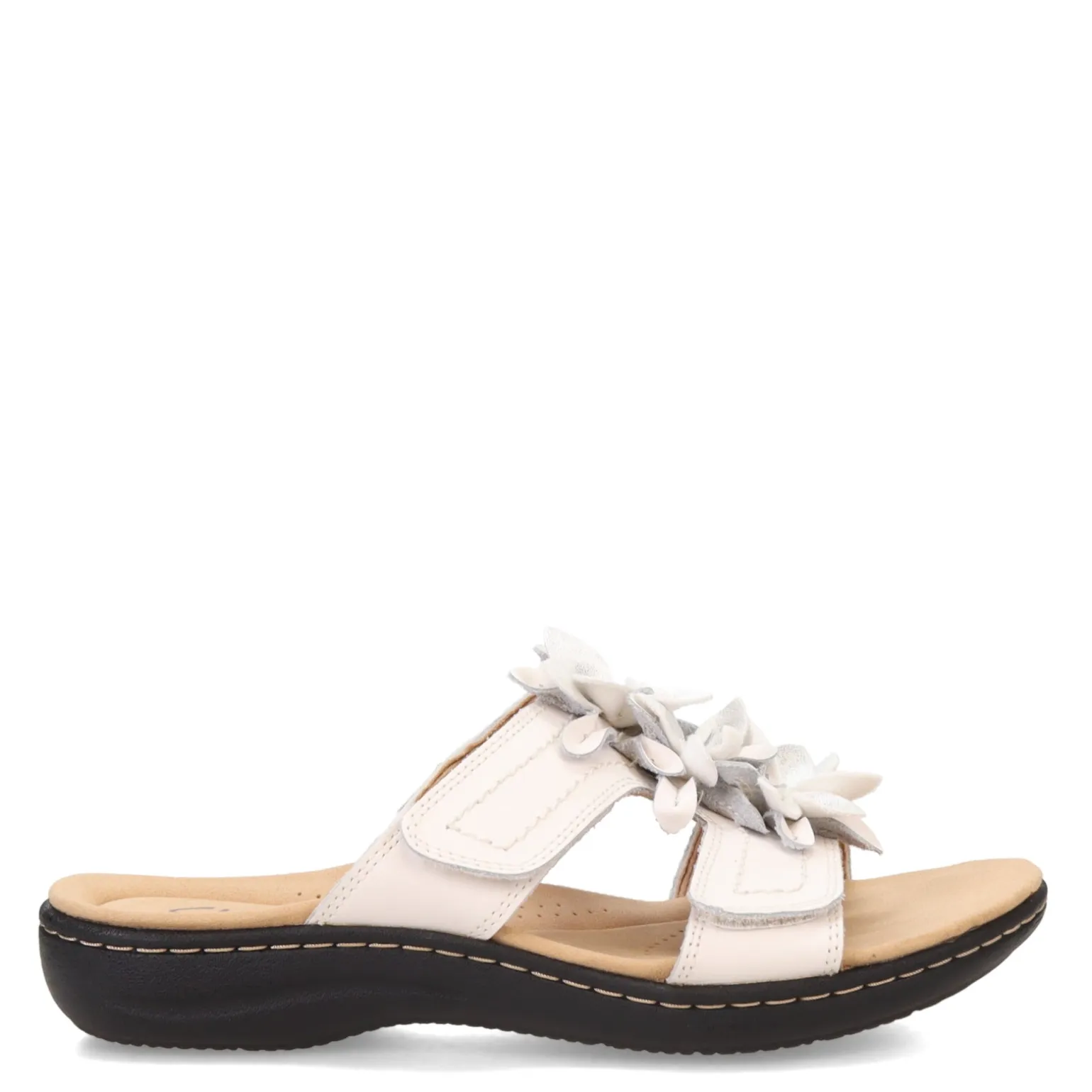 Women's Clarks, Laurieann Mist Sandal
