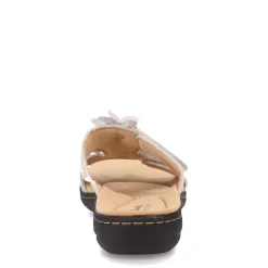 Women's Clarks, Laurieann Mist Sandal