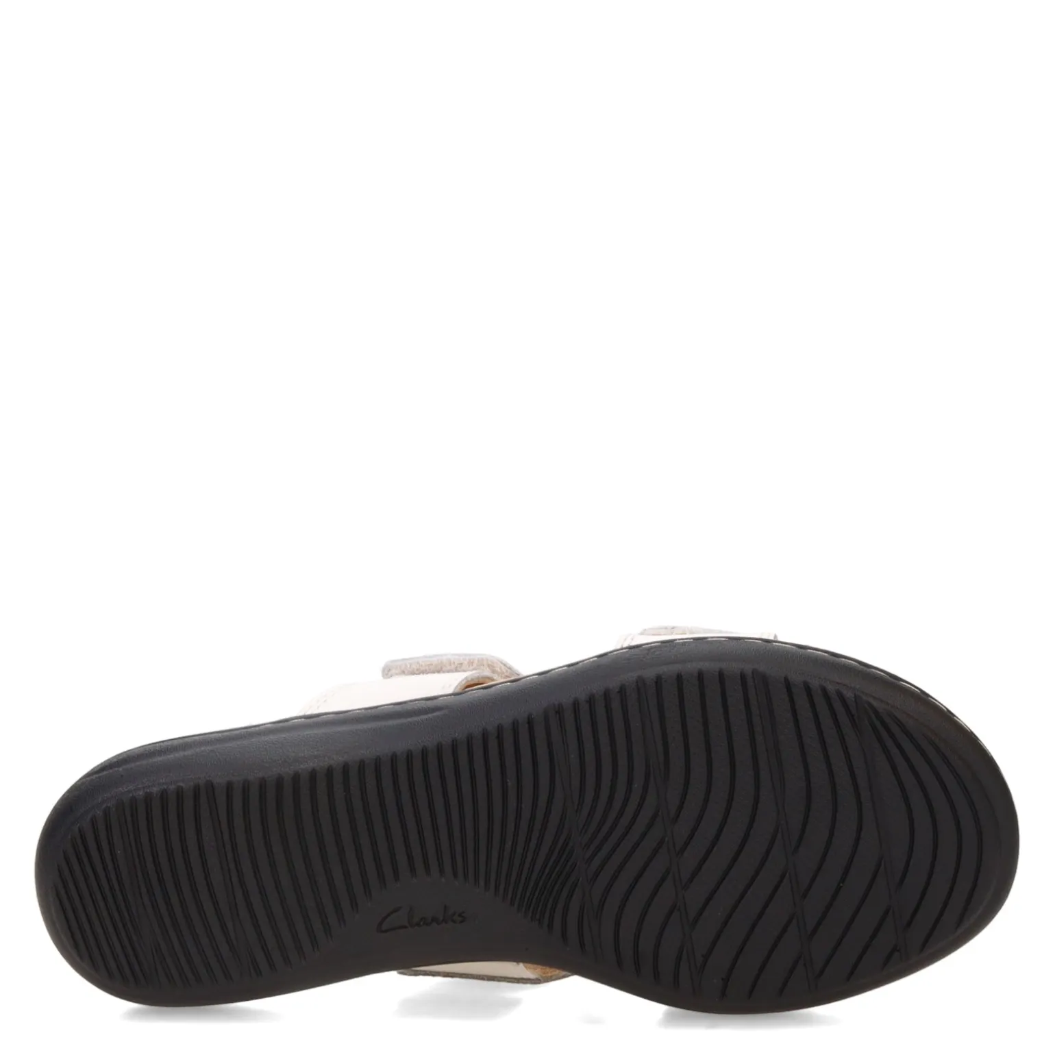 Women's Clarks, Laurieann Mist Sandal