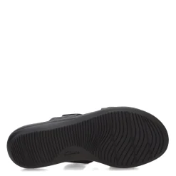 Women's Clarks, Laurieann Mist Sandal