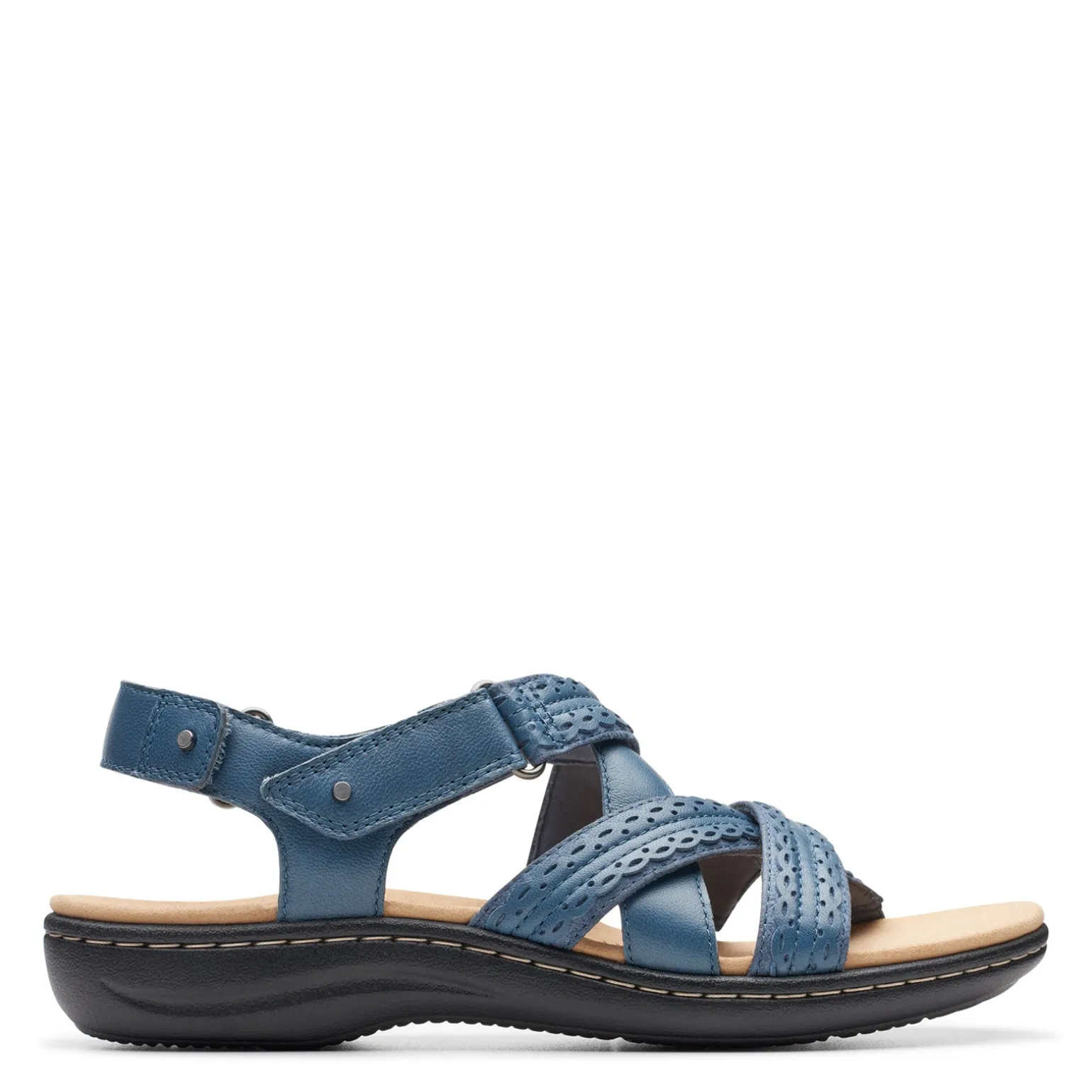 Women's Clarks, Laurieann Rena Sandal