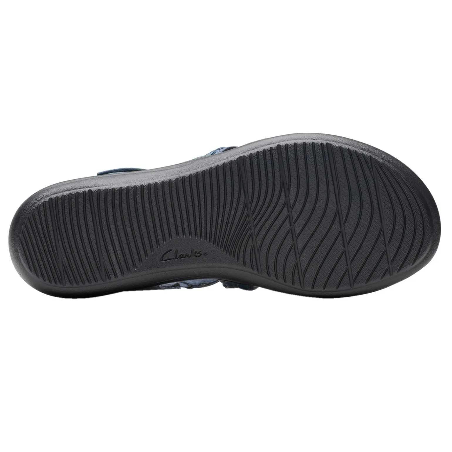 Women's Clarks, Laurieann Rena Sandal
